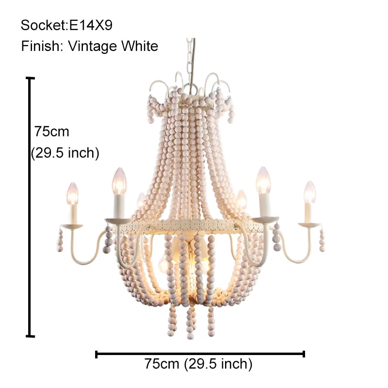 lustre suspendu noir rondes classique rustique salle manger chambre cuisine