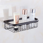 accessoires salle bain bronze brosse wc porte serviettes anneau serviettes porte papier toilette classic