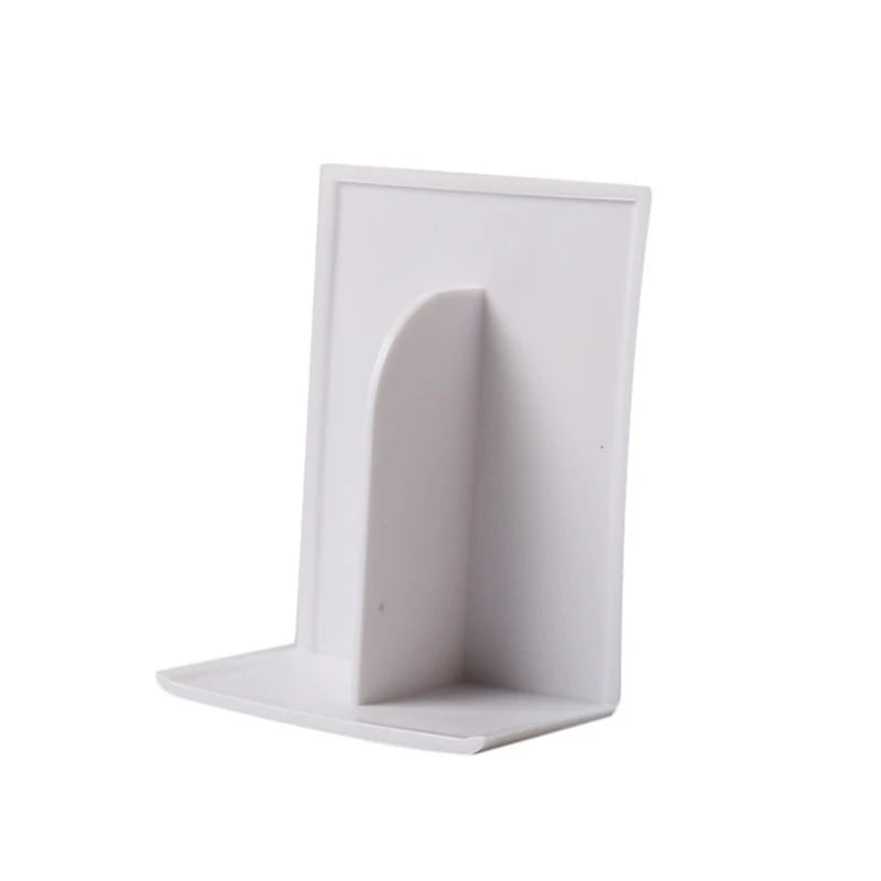 outils pâtisserie spatules blanc jaune plat lisse fondant décoration gâteau accessoire cuisine pratique moderne