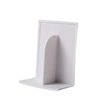 outils pâtisserie spatules blanc jaune plat lisse fondant décoration gâteau accessoire cuisine pratique moderne