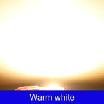puces led cob 20w 30w 50w blanc blanc chaud ac 220v diy moderne technologie