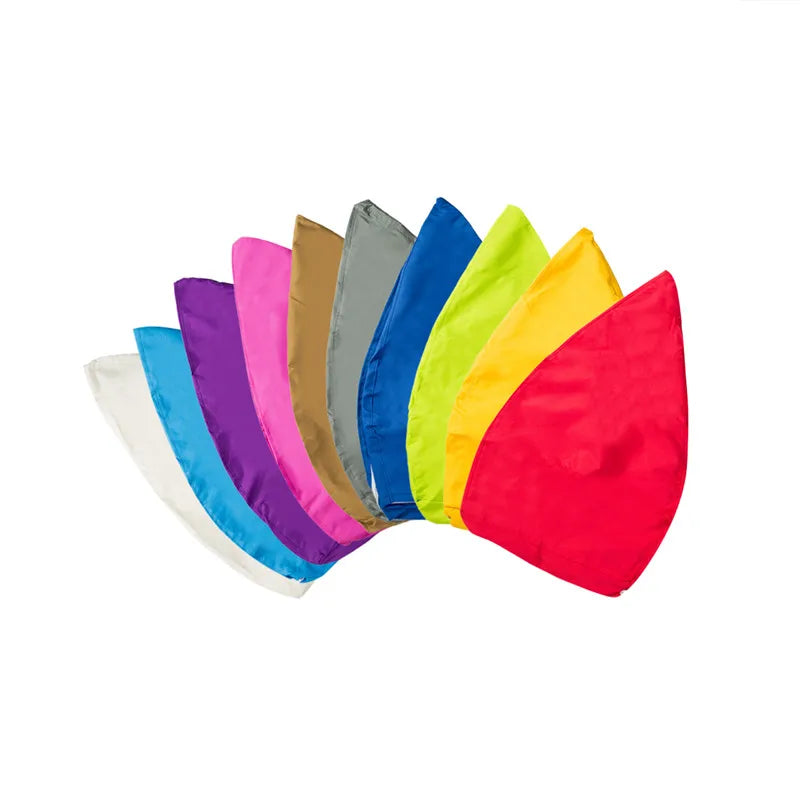 coussin sol jaune beige vert fluo bleu rose gris violet rouge moderne tissu assemblage