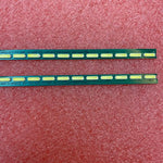 ruban led vert bleu moderne 1m 4w smd 100000h opaquet connecteur each end