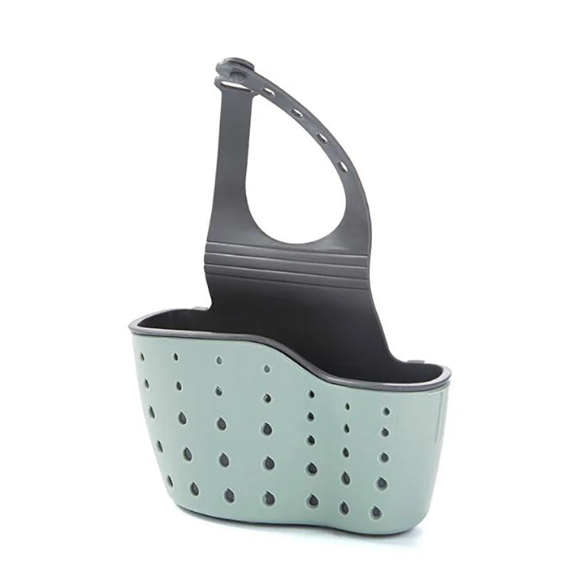 porte savon mural animé bleu vert rose moderne clips Brosse dents savon égouttoir rangement