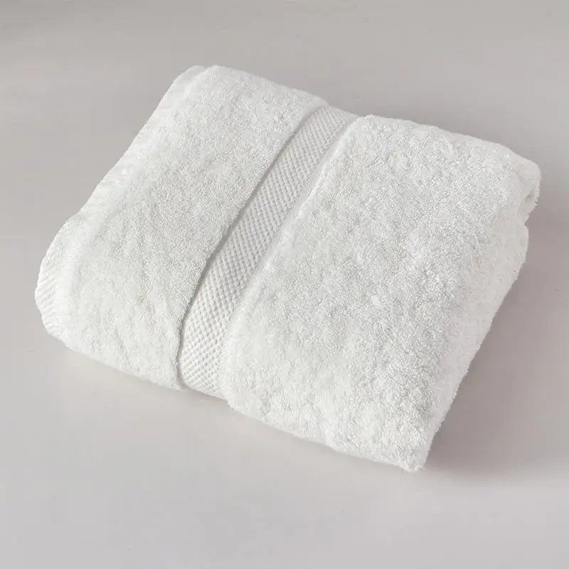 serviette bain coton absorbante rapide blanc gris bleu marine moderneComfortableComfortableComfortable (correction nécessaire)