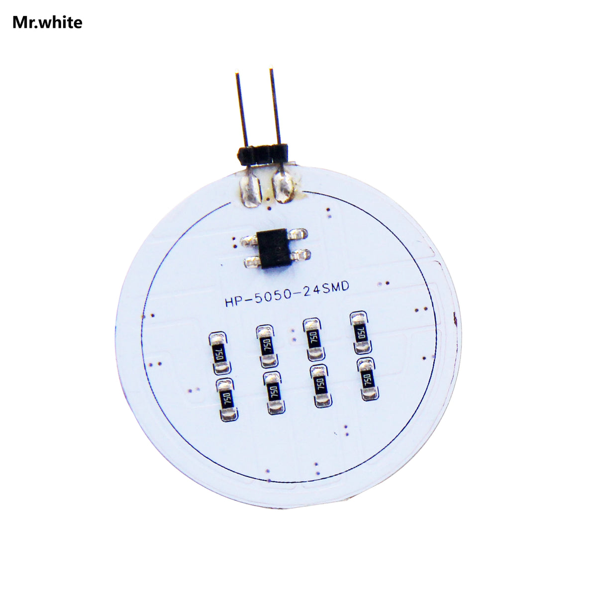 ampoules led g4 blanc chaud 2700k carrés lumineux moderne 24watts 6500k 180deg 20000h