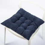 coussin dossier lit moderne fourrure douce rose vert gris marron amovible lavable massage sac