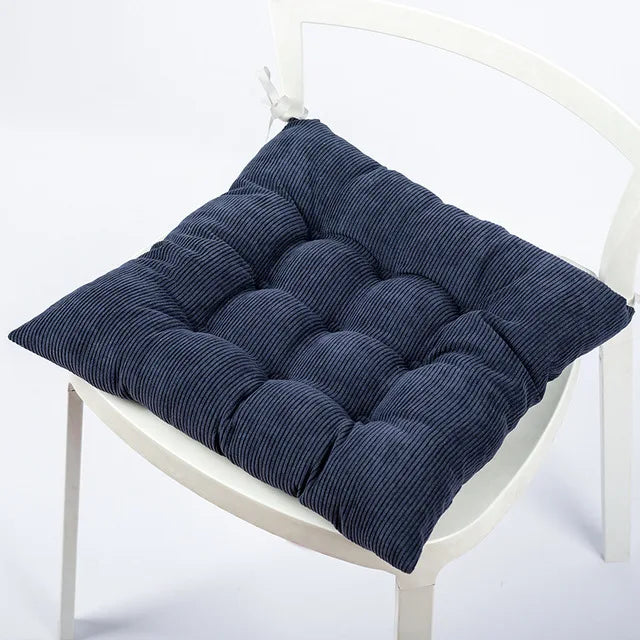 coussin dossier lit moderne fourrure douce rose vert gris marron amovible lavable massage sac