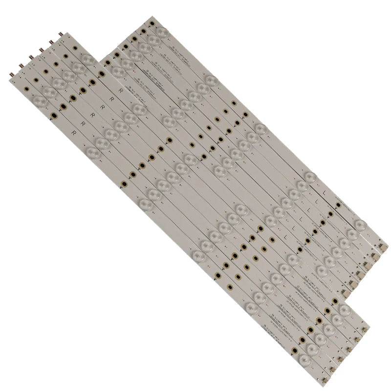 carte électronique industrielle led gris métallisé imprimée symboles connecteurs opaques circuit imprimé aluminium