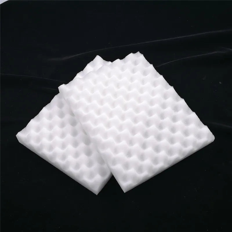 tapis gâteau fleurs motifs texturés plaques décoratives pâtisserie outil cuisine blanc rose vert violet
