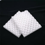 tapis gâteau fleurs motifs texturés plaques décoratives pâtisserie outil cuisine blanc rose vert violet