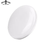 plafonnier led moderne blanc encastrable 15 20 sources lumineuses 36w salon chambre