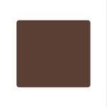 tapis cuisson silicone non stick antiadhésif baking mat uni moderne vert bleu rose violet