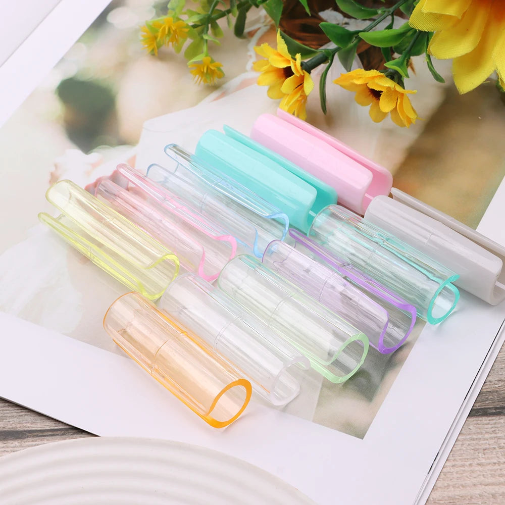 clips tissu blanc rose vert jaune bleu orange adhésif moderne multi fonction lit 12
