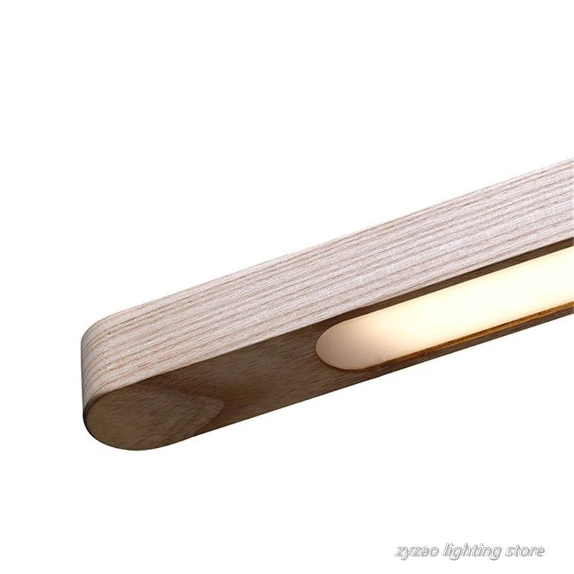 Comparaison des trois couleurs de lumière : chaude, neutre et blanche