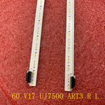 bande lumineuse led blanc moderne 100000 heures smd 6v connecteur