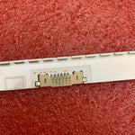 bande lumineuse led blanc moderne 100000 heures smd 5v 3v