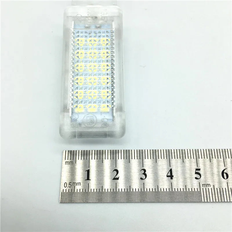 ampoules led transparentes argentées 2800 lumens 12v 3w grille led moderne adhésif set cable