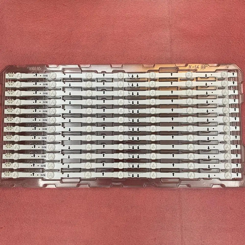 bandes led blanc modernes salon électronique fixations 100000heures smd 5v