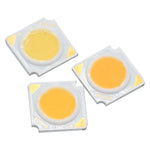 ampoules led haute puissance blanc chaud lumière moderne intérieur maison éclairage efficace durable