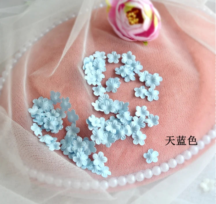 broche décoration fleurs gris rose transparente polyester erotique romantique erotique erotique erotique erotique erotique