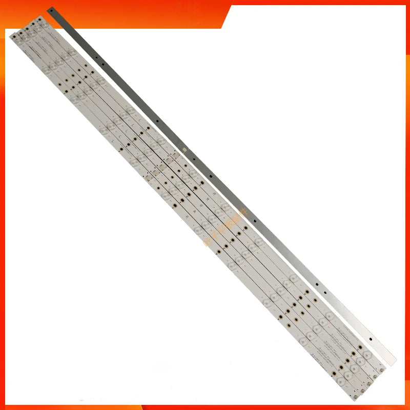 carte électronique industrielle led gris métallisé imprimée symboles connecteurs opaques circuit imprimé aluminium