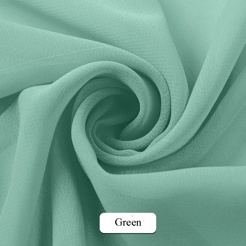 tissu polyester blanc opacique largeur 150cm moderne anti boulochage breathable coloris bright skinfriendlymètrecouturediy