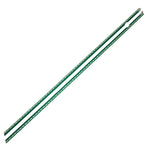 ruban led vert ligne blanche moderne 55 pouces led 60 ampoules 3w connecteur