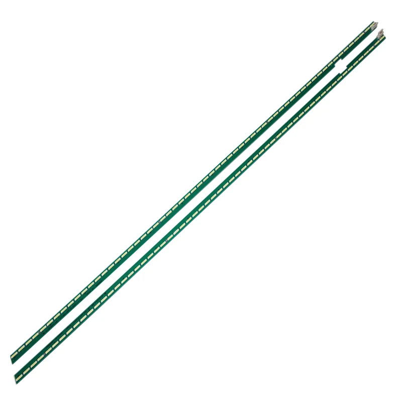 ruban led vert ligne blanche moderne 55 pouces led 60 ampoules 3w connecteur