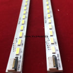 ruban led blanc moderne adhésif diodes led connecteurs électriques flux lumineux haute luminosité