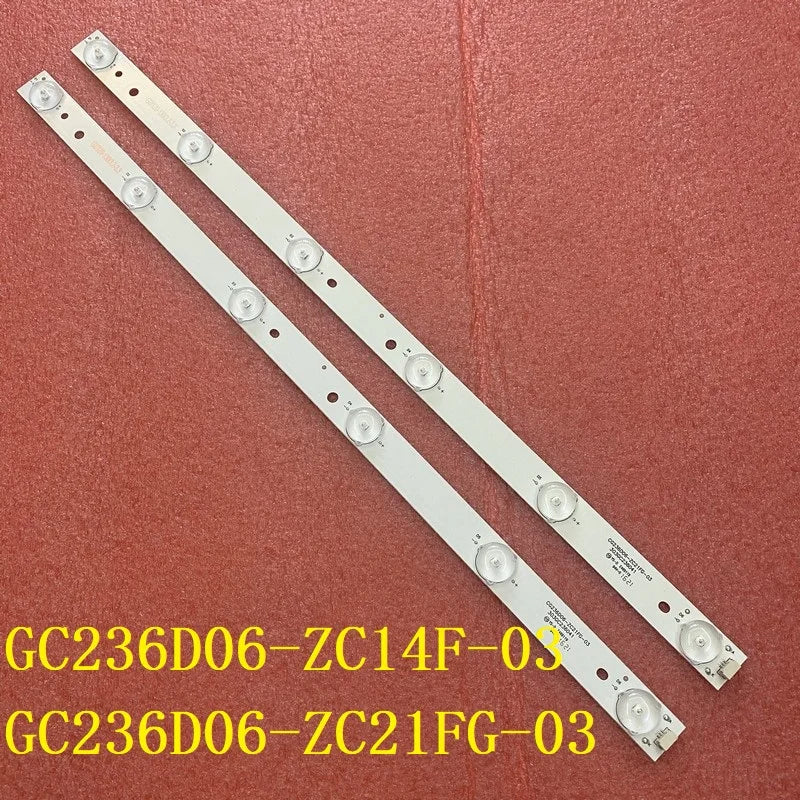 bande lumineuse led argentée moderne 100000 heures salon smd