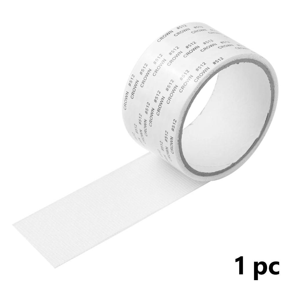 filet anti insectes adhésifs polyester opaque moderne noir blanc gris maille fine fenêtre porte