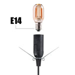 Variateur d'intensité pour lampe d'ambiance