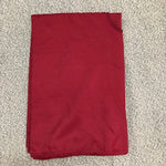 drap lit solide violet rose gris simple maison uni polyester coton