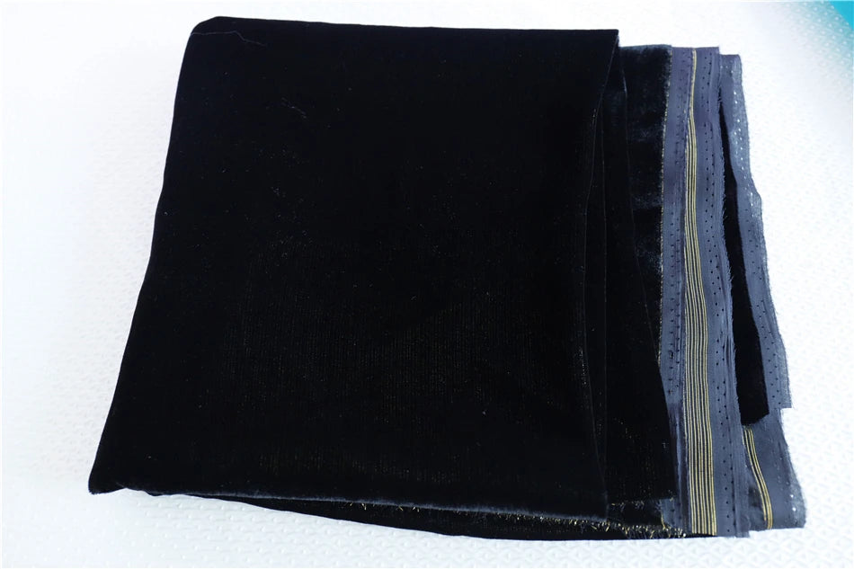 robe velours violet foncé classique biodegradable ceinture ajustable tissu soie