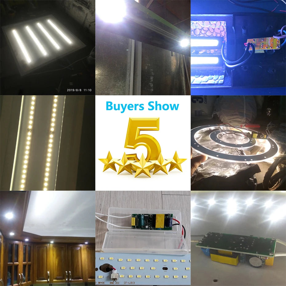 transformateurs electrique led 300ma 12v 120v 240v certifie ccc cqc rohs adaptable 1w 36w