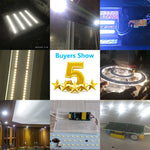 transformateurs electrique led 300ma 12v 120v 240v certifie ccc cqc rohs adaptable 1w 36w