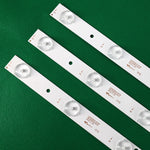 barres lumineuses led blanc vert industrielle lisse dorée adhésive connecteurs électriques