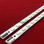 ruban led blanc moderne adhésif diodes led connecteurs électriques flux lumineux haute luminosité