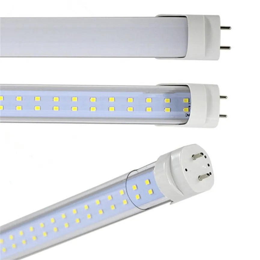 Tube LED T8 344mm lumière naturelle cuisine