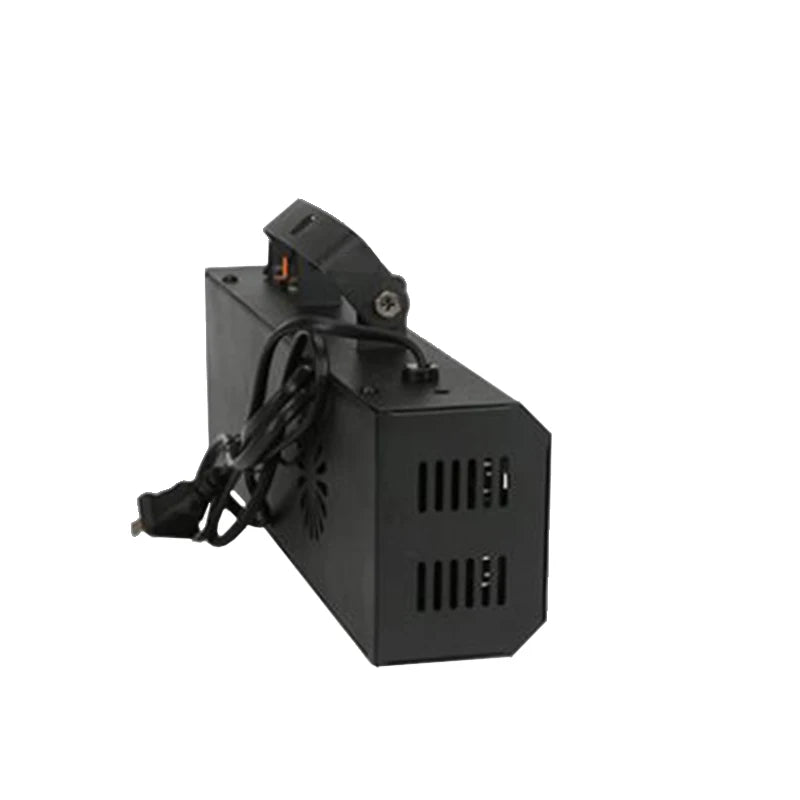 lampe stroboscopique led 100w rgb sans télécommande noir moderne disco scène