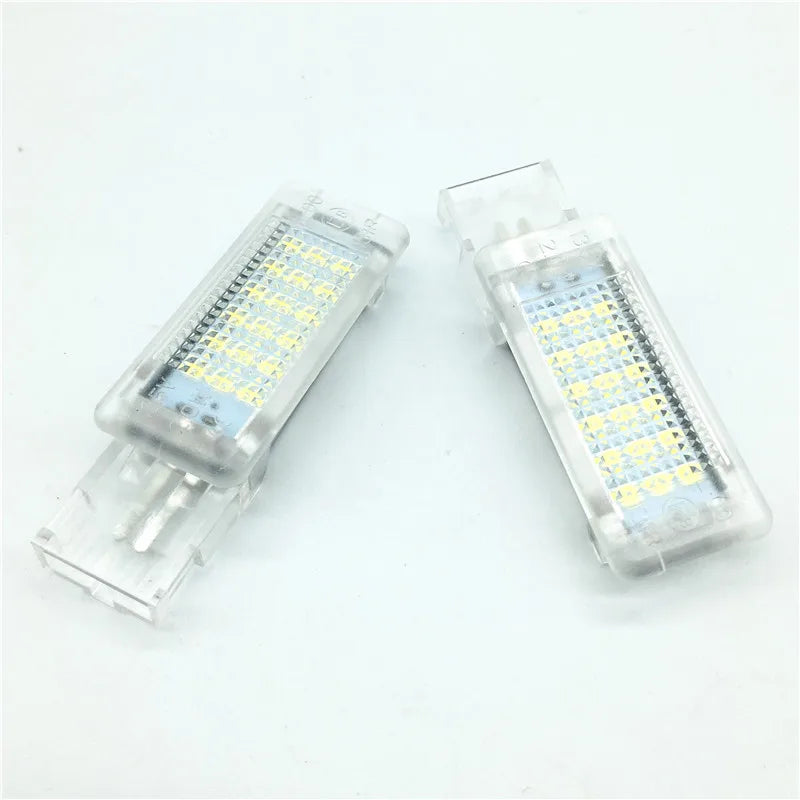 ampoules led transparentes argentées 2800 lumens 12v 3w grille led moderne adhésif set cable