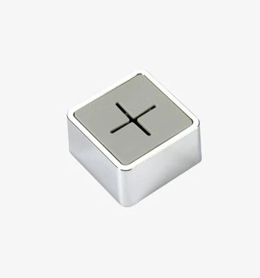 porte serviettes adhésifs couleurs blanc noir gris moderne minimaliste écologique salle bain cuisine