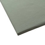 drap housse berceau coton rose bleu marine rayures horizontales simple doux maternité
