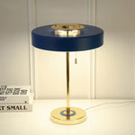Éclairage LED doux pour table de chevet et décoration intérieure