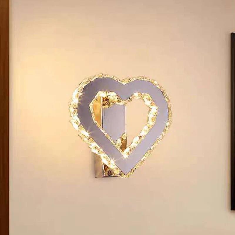 applique murale led moderne or blanc 10 ampoules 10 mètres carrés