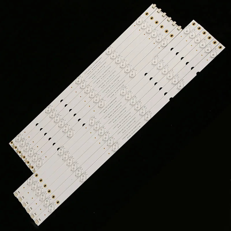 éclairage intérieur plaque led blanc moderne connecteurs fixations 85 265v aluminium certifications ccc cqc