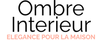 Ombre Interieur
