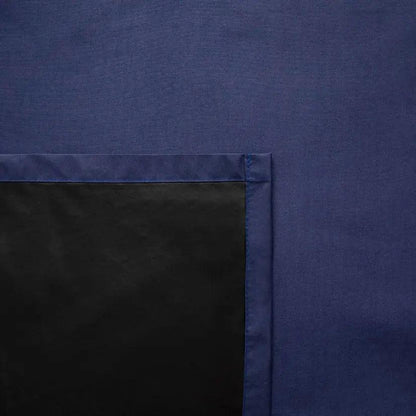 Rideau Pare Soleil Exterieur | Ombre Interieur