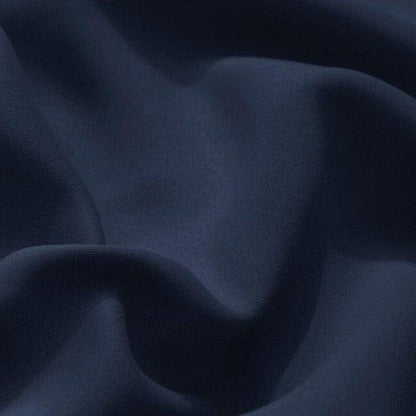 Rideau Pare Soleil Exterieur | Ombre Interieur
